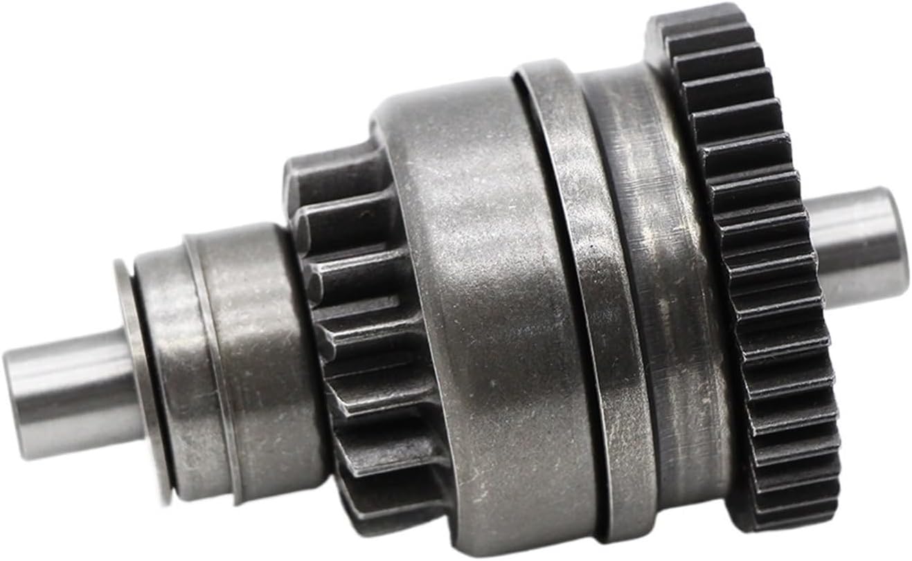 ATV Kick Starter for Sportsman400 Scrambler400 Xplorer400 500 Boss325 330 XPRESS300