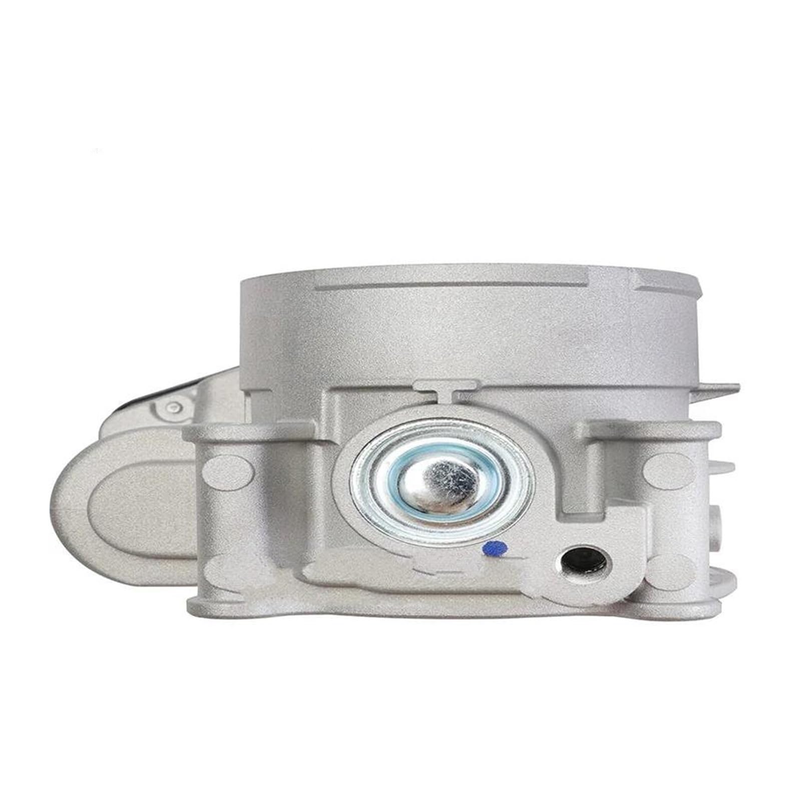 Für Explorer F 150 Für Rand Für Flex 3,5 L .7L Körper Accelera 68MM AT4Z9E926A AT4Z9E926B Elektrische Drossel Ventil 977-328 Ersatz Tps Sensor