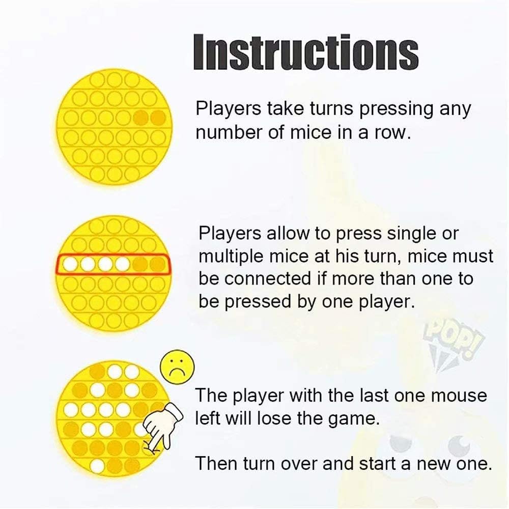 Squeeze Toy Silicone Needs Special Autism Toy Fidget Sensory Bubble Pop Pop Push 4 Iosua Sensory Round Kids For Game Board Its Pop 4 School Home For Toy Fidget Blocks Fidget Toys Save Squeeze Toy Silicone Needs Special Autism Toy Fidget Sensory Bubble Pop Pop Push 4 Iosua Sensory Round Kids For Game Board Its Pop 4 School Home For Toy Fidget Blocks Fidget Toys Save