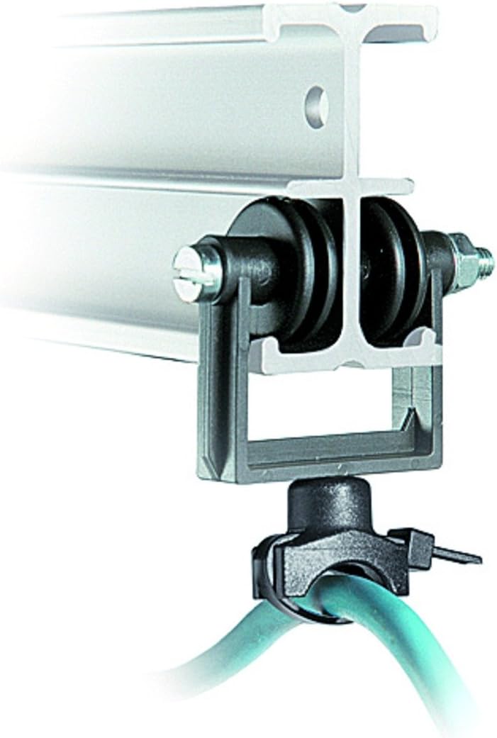 Manfrotto FF3207