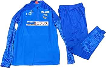 61beRV2nbjL._AC_UF350, 61beRV2nbjL._AC_UF350,