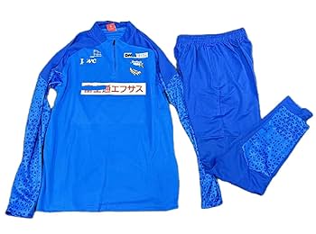 Amazon | 川崎フロンターレ ユニフォーム 2023-2024年 長袖