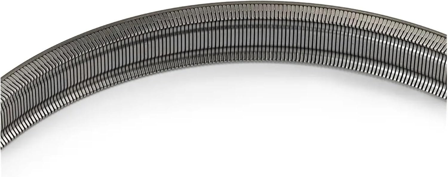 OEM # 901067 RE0F11A JF015E CVT Transmission Chain Belt Gearbox Repair Compatible With Chery E5 QR019CHA MVM X33 2011-2016