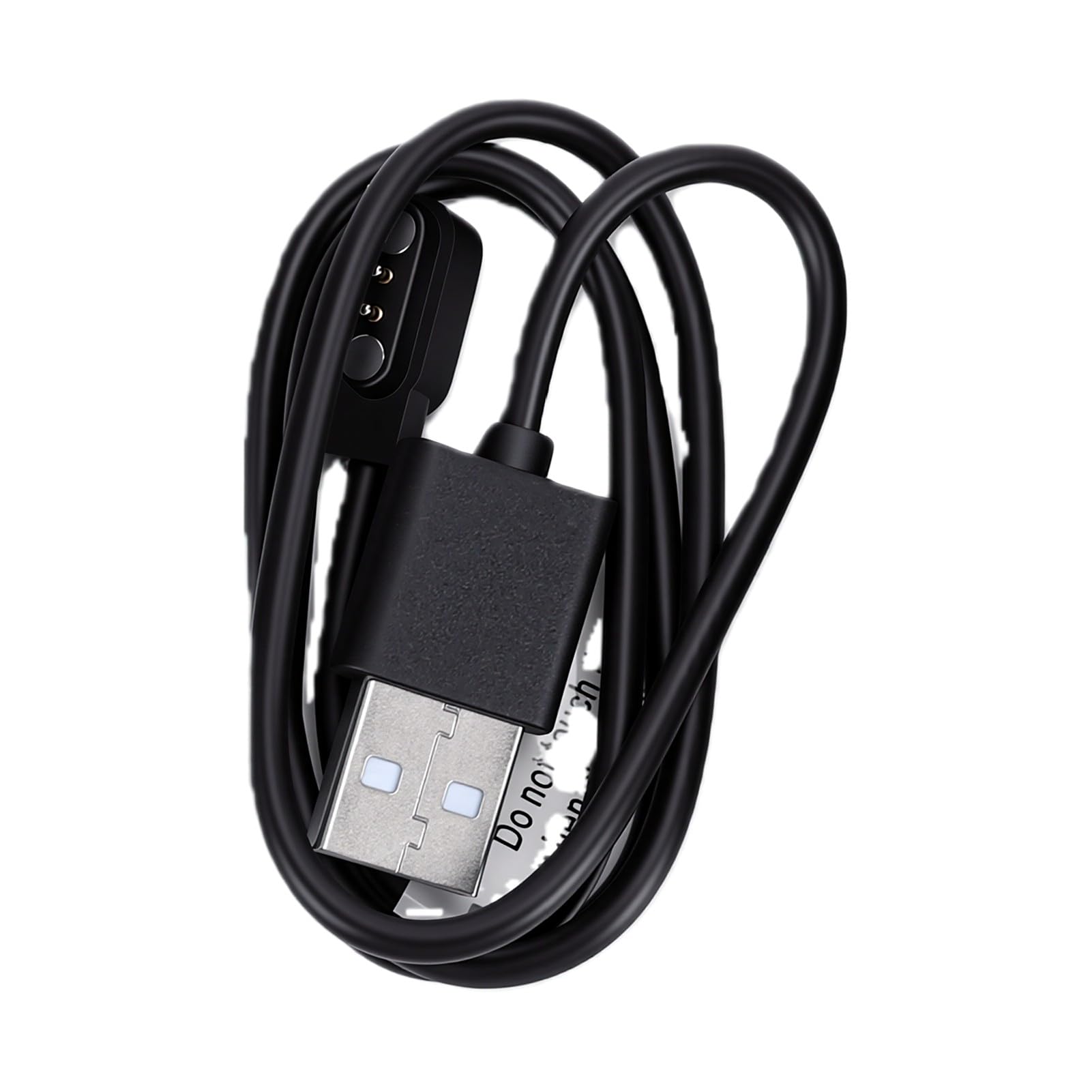 Generic Conversion Intelligente de Notes de Réunion D'IA de Bracelet de Bluetooth pour Les Utilisateurs Professionnels Conception élégante de 22g