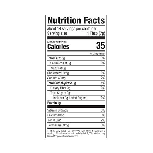 Miniatura 33 de Fresh Gourmet Auténticas tiras de Wonton 1 libra Bajo en carbohidratos Bocadillo crujiente y decoración de ensalada