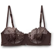 Intimissimi Denise Pretty Flowers Balconette Bra