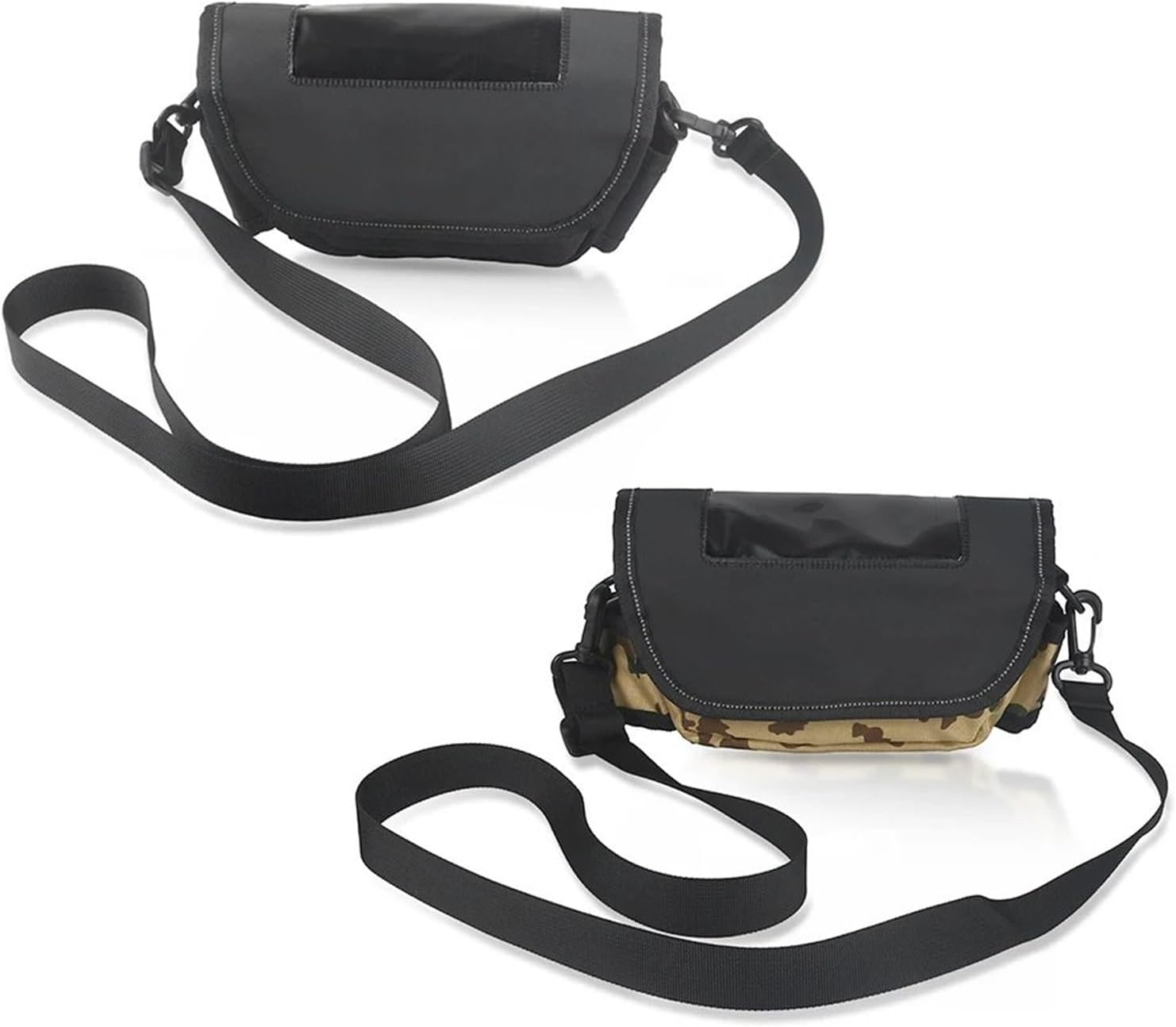 Marryat Evolution 8ft3in. #3.ロッド リールオマケ 2025年最新