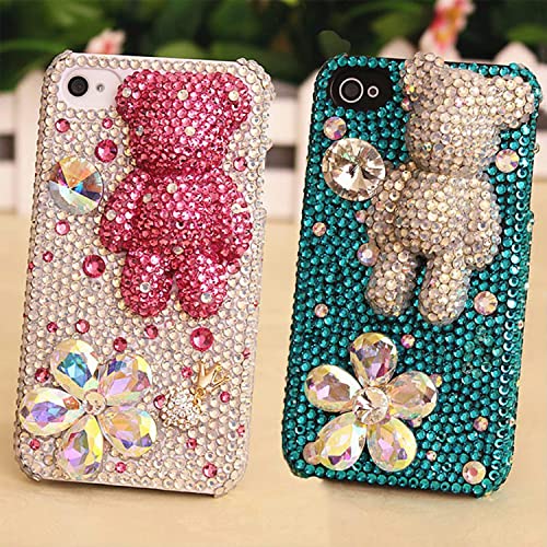 Aretes, Home Imagen adicional