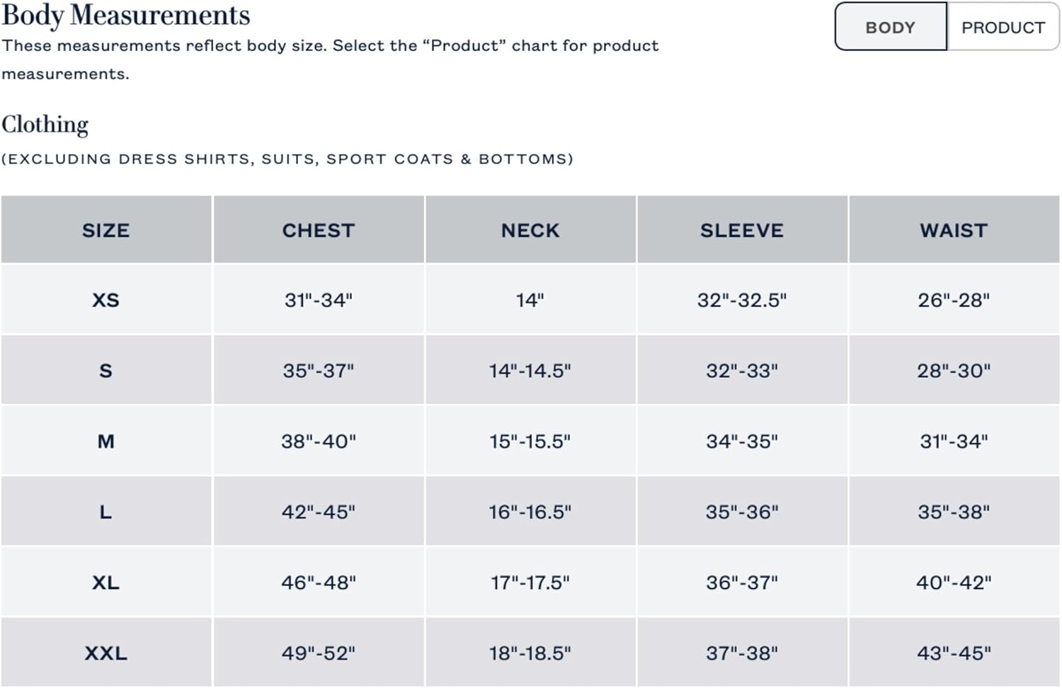 POLO RALPH LAUREN Men's Jersey Cotton Crew Neck T-Shirt - Image 6