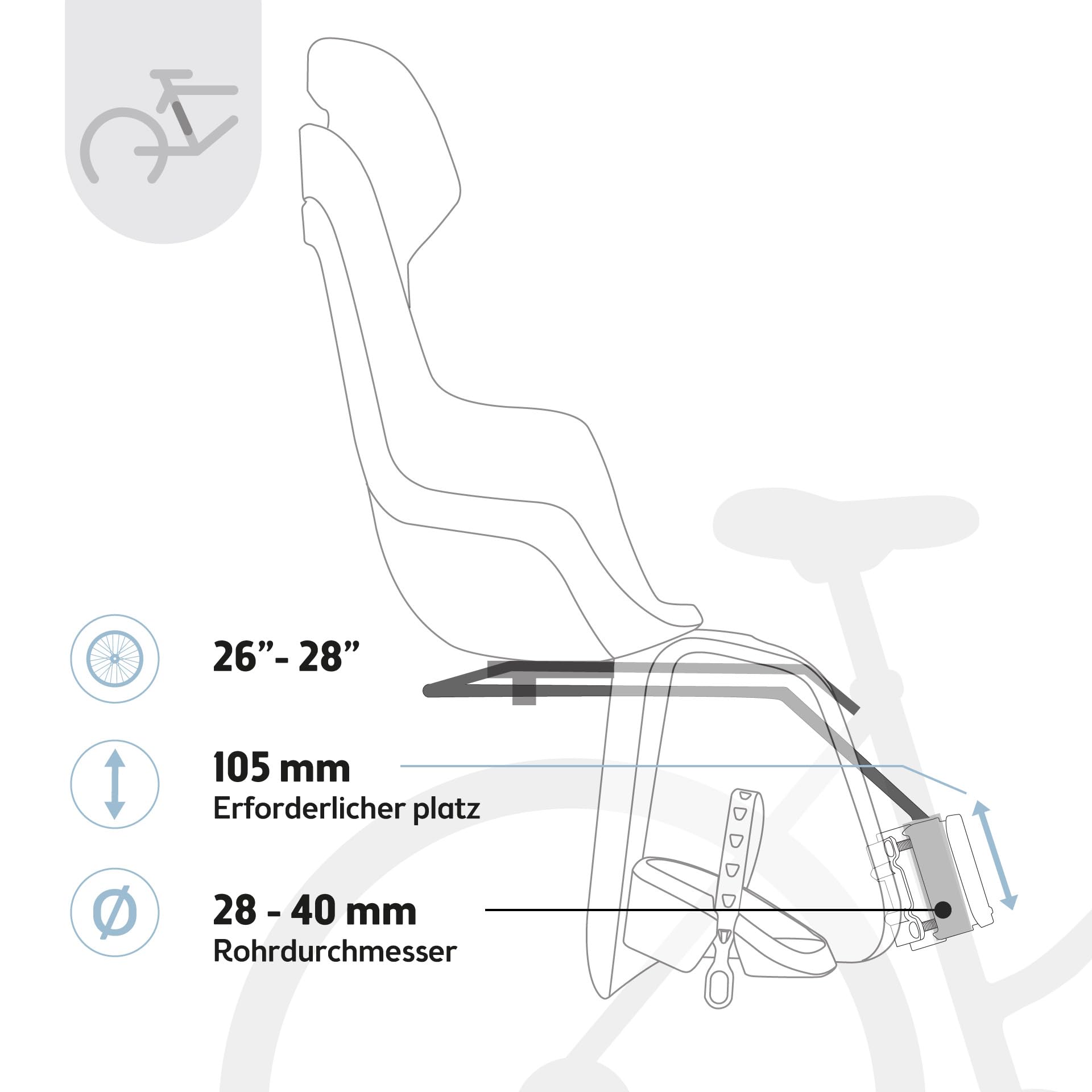BOBIKE