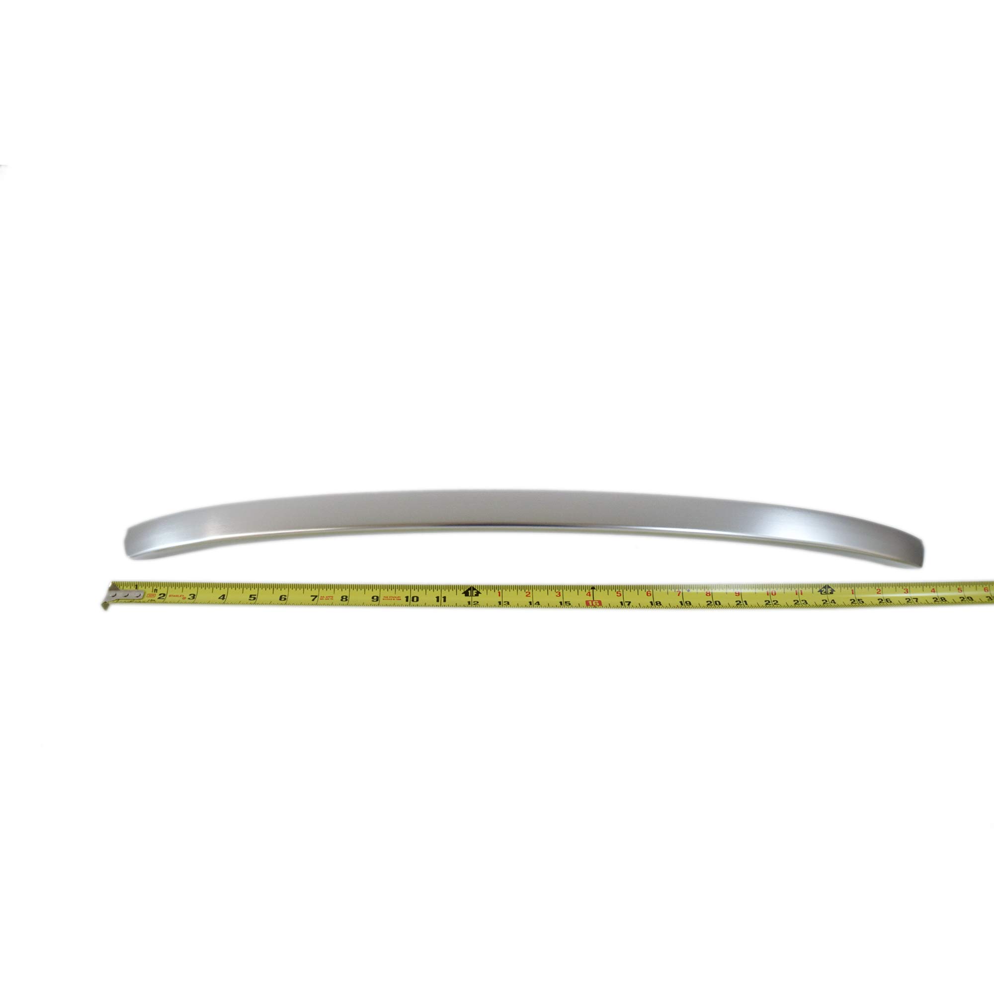 Amazon.com: Lg MEB63574002 Range Oven Door Handle Genuine Original 