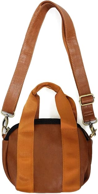 ブラウンレザーショルダーバッグ 24cm it-63479d762048e-1200.jpg