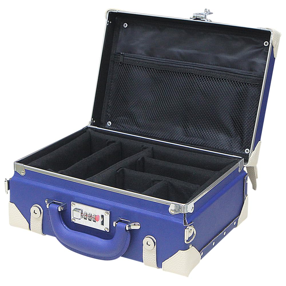 Amazon.co.jp: オカリナケース かわいい 人気 カメラ 楽器収納