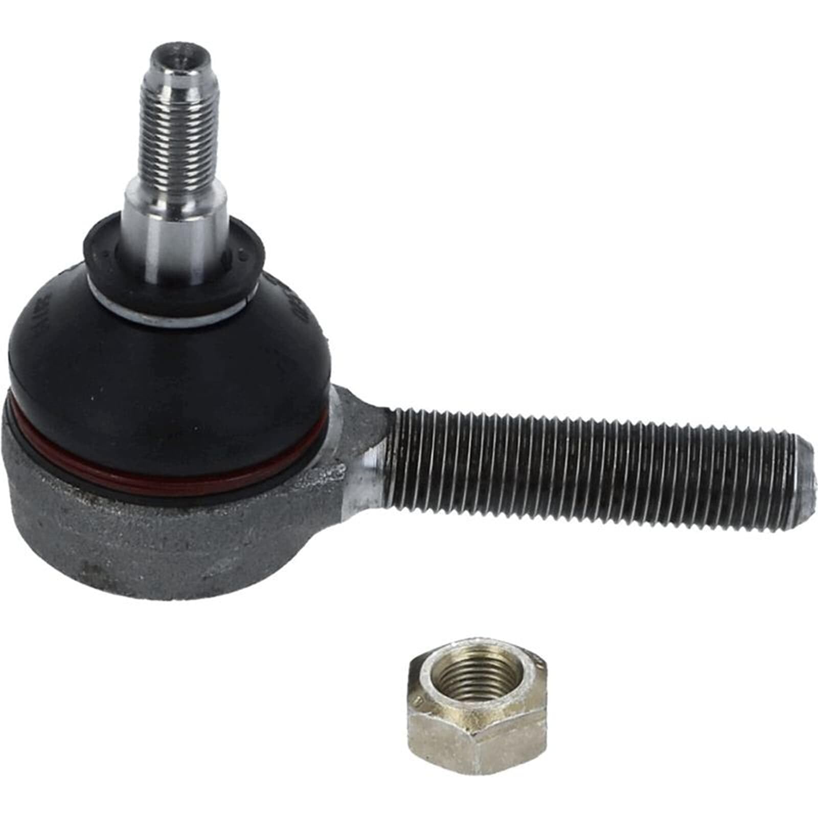 BandelOne enthält Lemförder Spurstange vorne passend für 5er E28 E34 6er E24 7er E32 8er E31