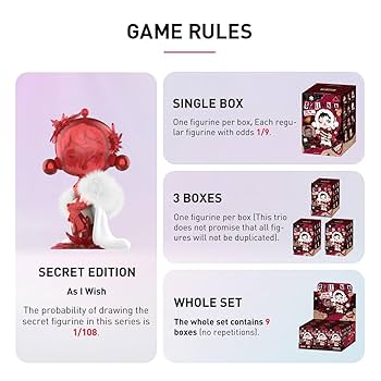 ミセス ポップアップ ガチャ フィギュア 9体セット ミセス フィヨルド ガチャ フィギュア セット - メルカリ