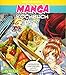 Produktbild Manga Kochbuch Bento: Japanische Lunchboxen leicht gemacht! (avBuch im Cadmos Verlag: im Cadmos Verlag)