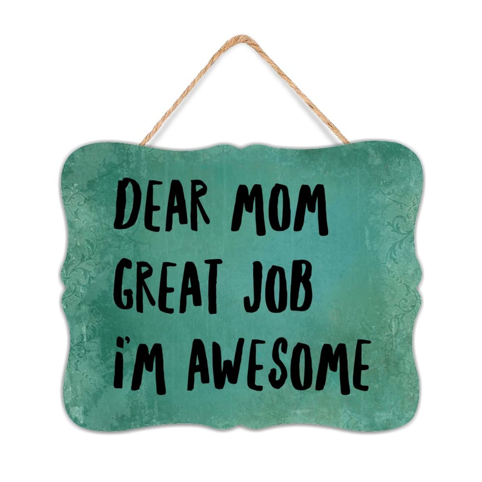 Im Awesome Quotes And Sayings