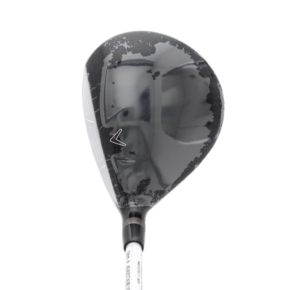 Amazon.co.jp: キャロウェイ (Callaway) フェアウェイウッド Steelhead