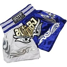 Boxing Shorts for Women Training MMA Shorts for Men BJJ Muay Thai Shorts Men Fight