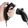 Product Photo 3