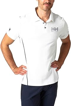 Helly hansen polos hombre Clearance