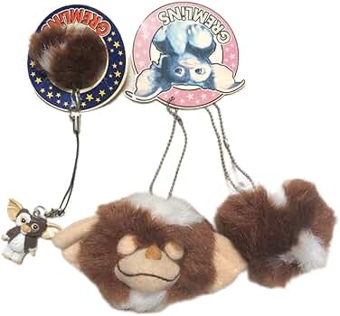 訳あり！ギズモ　キーチェーン 61beVB0sNvL._AC_AC_SY350_QL65_.jpg