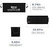 Product Photo 2