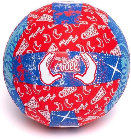 Cooee Volleyball