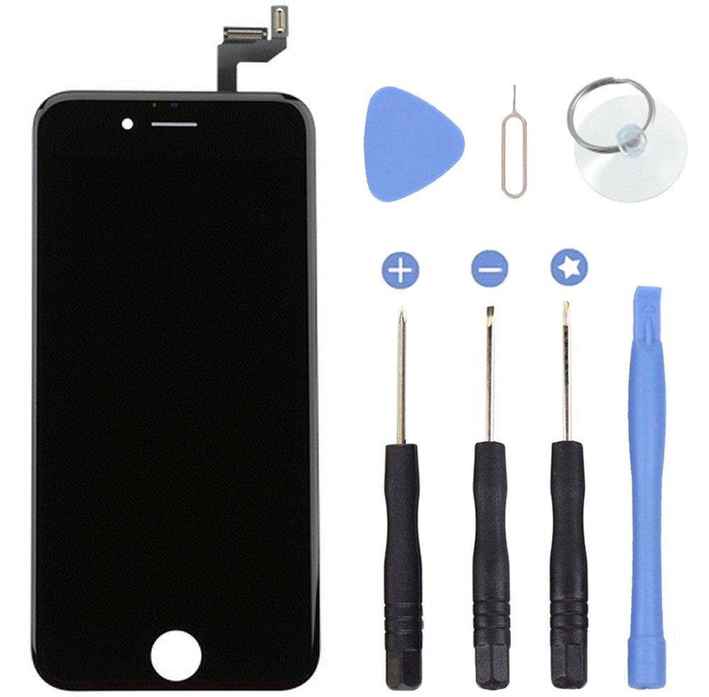 iphone 6s replacement screen kit
