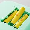 Kids Game Console, Toys Board Games, Interactive Toys Board Games, Portable Game Console, Funny Game Console for Boys, Board Games for Adults, Interactive Game Toys for Kids, Boys Portable Game