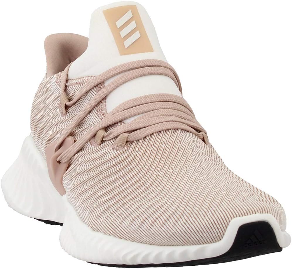adidas Alphabounce Instinct, Men's Running Shoe