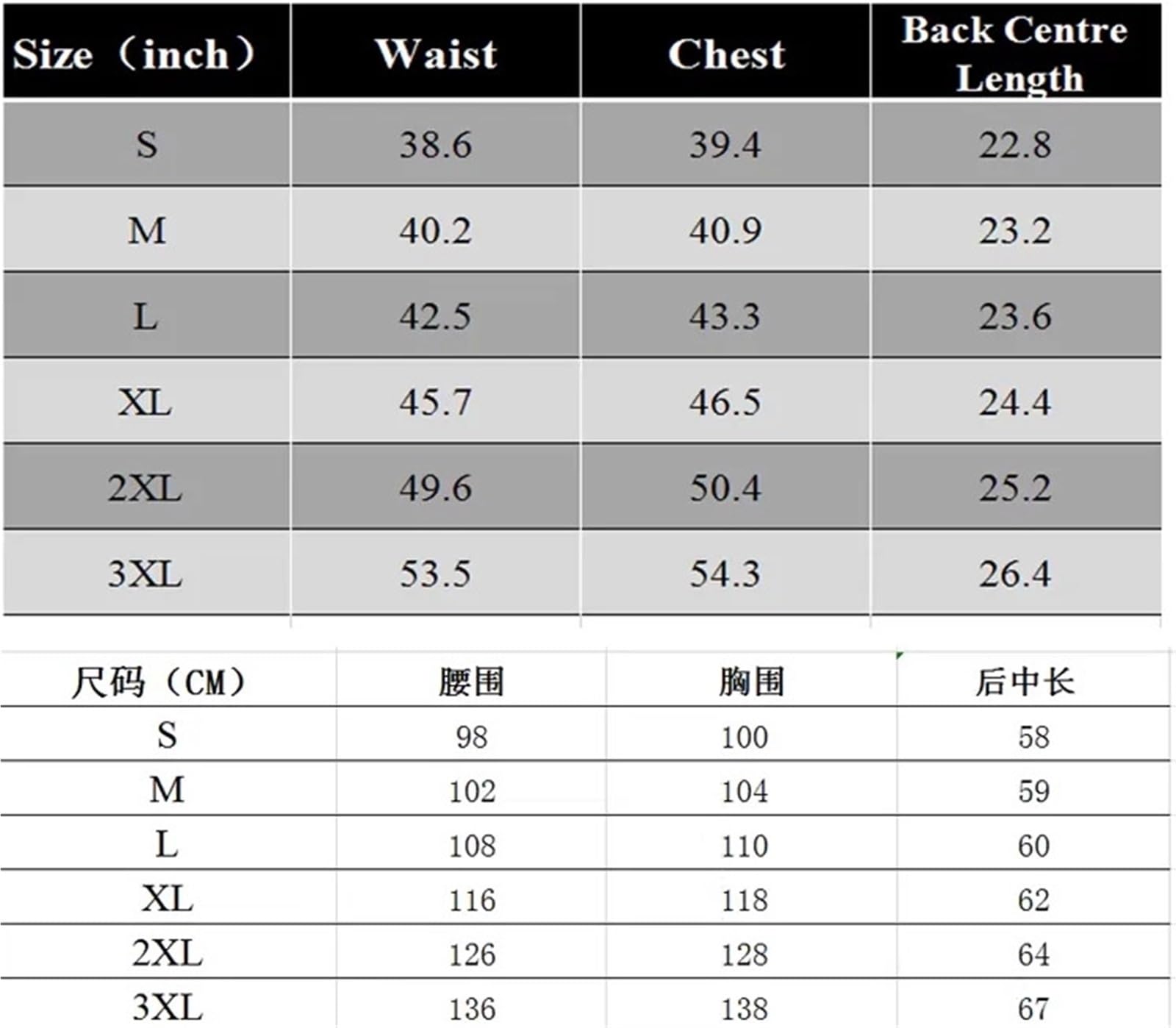 Gilet senza maniche scozzese da uomo, gilet monopetto con scollo a V, for matrimonio/festa/affari/ufficio Per matrimoni, eventi aziendali