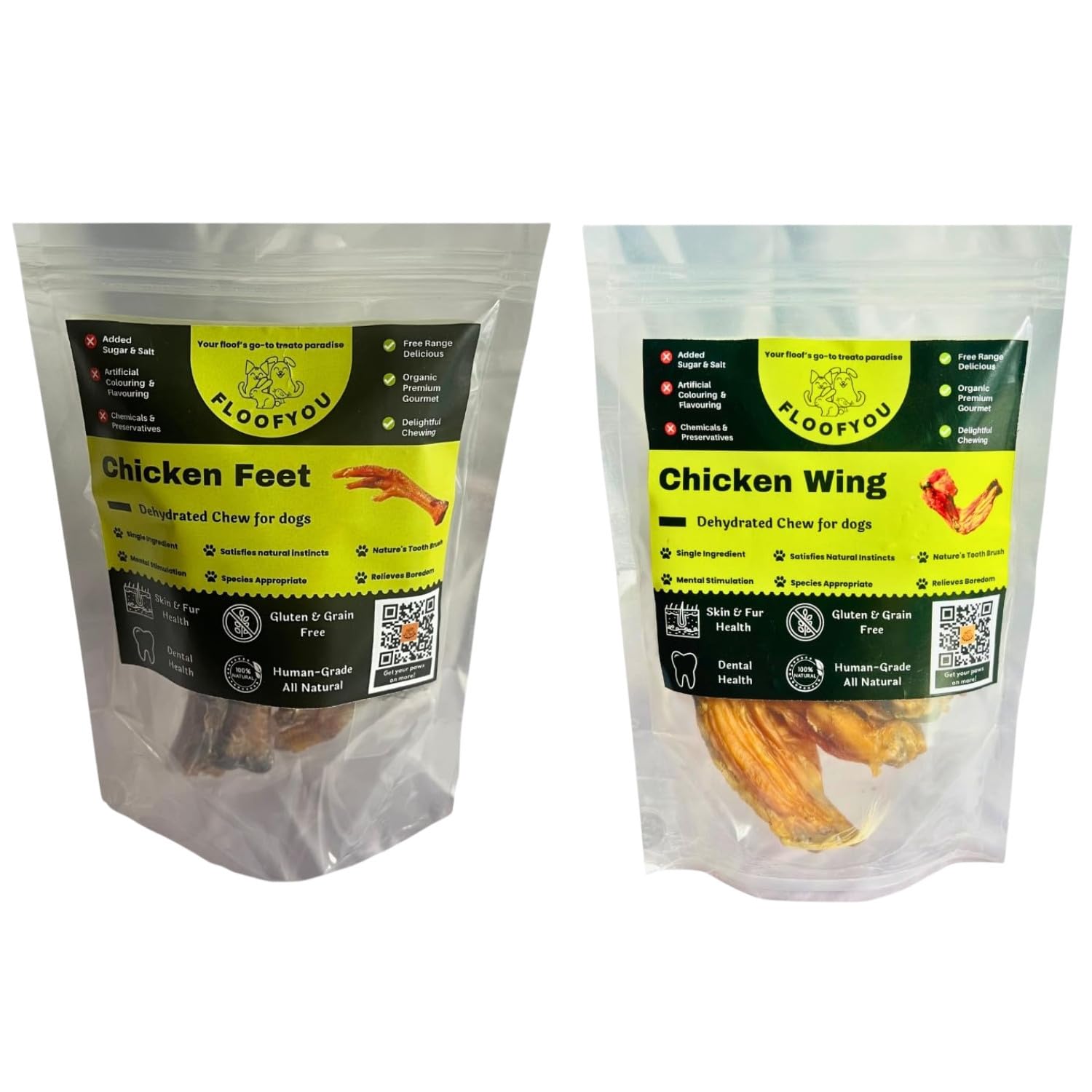 See full amazon price history chart for FloofYou Chicken Feet Chew Dehydrated Jerky Natural Healthy Dog Treat 100g with Chicken Wings Chew Dehydrated Jerky Natural Healthy Dog Treat Combo FloofYou Chicken Feet Chew Dehydrated Jerky Natural Healthy Dog Treat 100g with Chicken Wings Chew Dehydrated Jerky Natural Healthy Dog Treat Combo (B0D3B4SBC1) Amazon Price History, Amazon Price Tracker