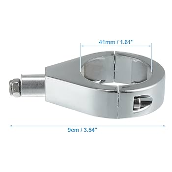 ブリジックさん専用 ハーレー用パーツ カスタムパーツの通信販売 ネオファクトリー