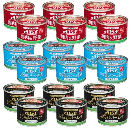 frt ʋl ph{⊮H 150g 3×6 (v18ʁj ؓlߍ킹Zbg(݁o[~` ؓEЂȌ{o[̐ ؓE{) (28)