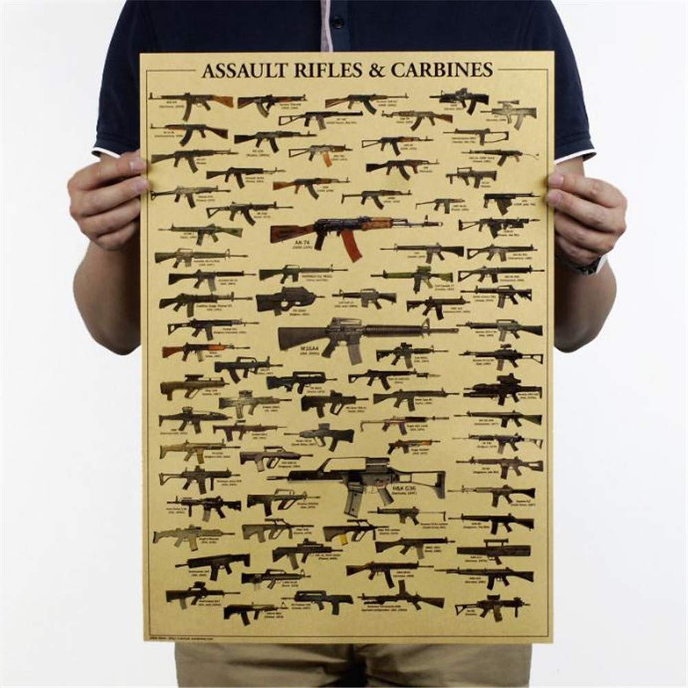 XD E-commerce Movie Poster Vintage Posters Vintage Poster Art Deco Posters And Prints Posters Art Film Posters Art Prints Posters Vintage Movie Posters 02