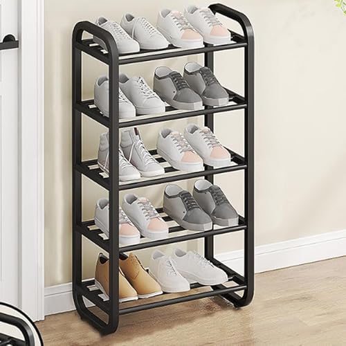 Ȉ V[YbN 3i 4i 5i 7TCY X C ȃXy[X  ʔ V[Y{bNX V[YP[X C  IV 킢 Vv V [ I l炵 ȃXy[X ^ RpNg e y I[vbN (