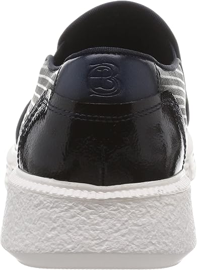 Amazon | [ランバンオンブルー] オックスフォード 86345 メンズ BL