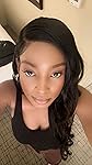 Review Image by Adewole Adewole