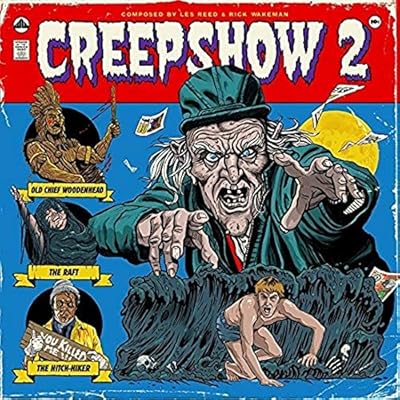 Creepshow 2