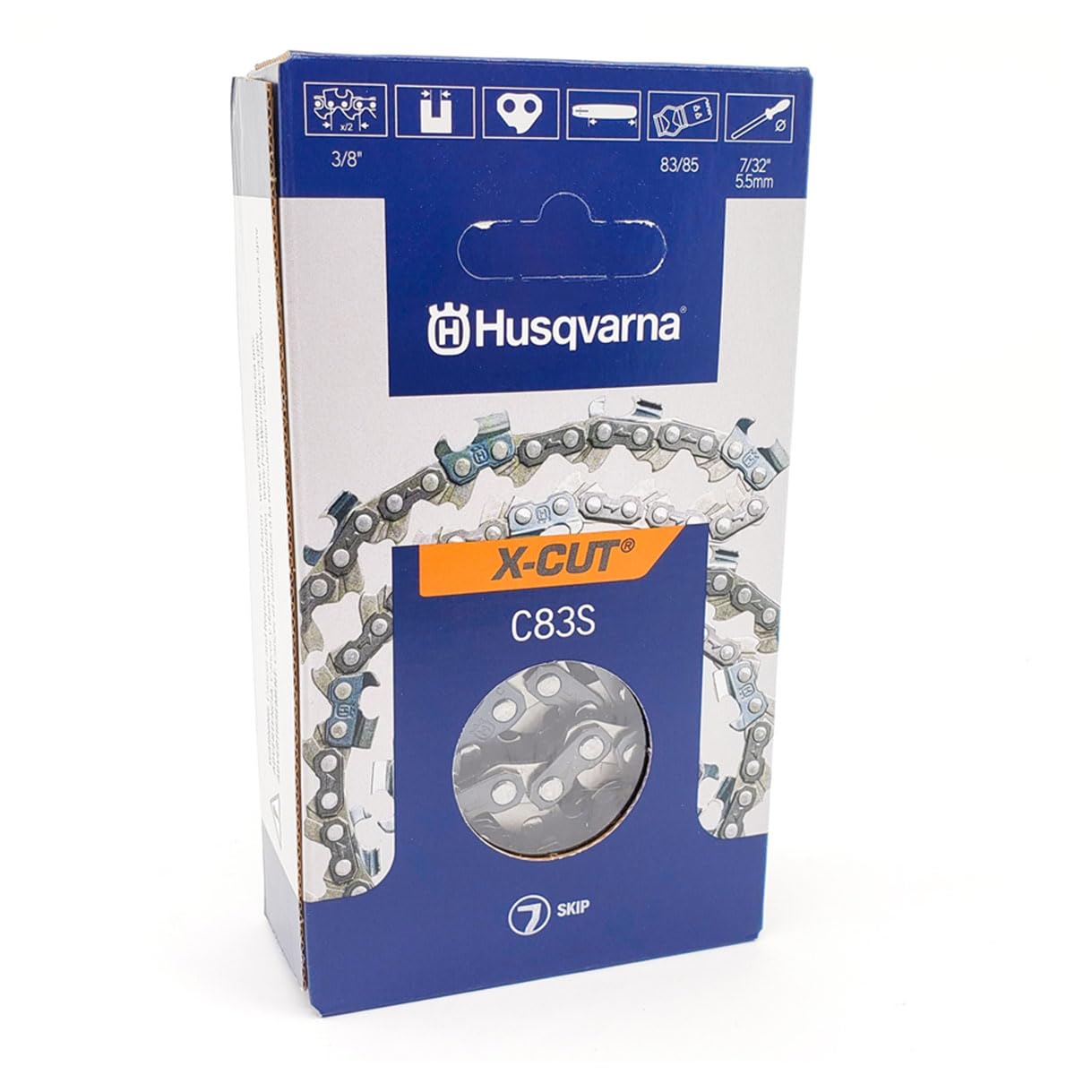 Amazon.com : Husqvarna 28