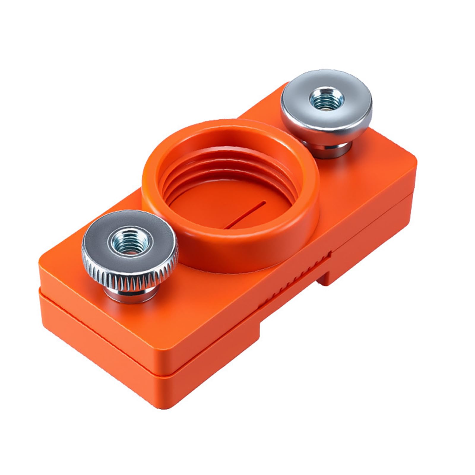 Xjdzineq A Lightweight Manual Edged Banding Dhesive Dispensing Device For Diyer Enthusiasts Nd Professional With Djustable Control Furniture Dhesive Tool
