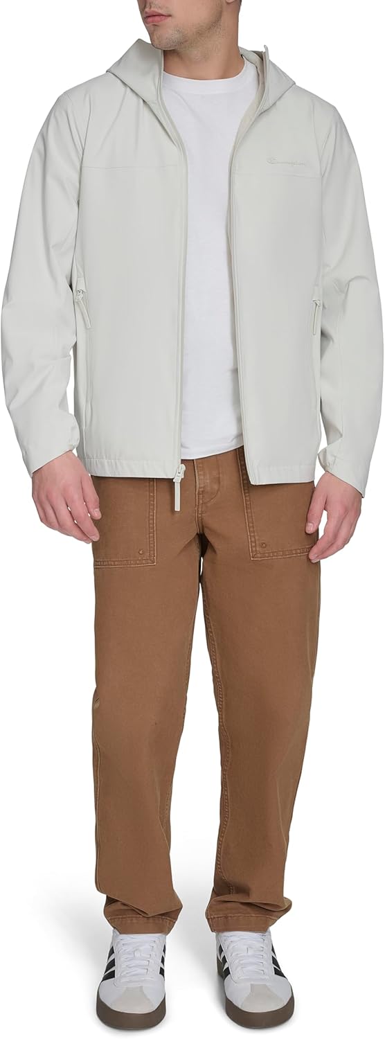 BURBERRY LONDON タートルネック ニット ユニオンジャック