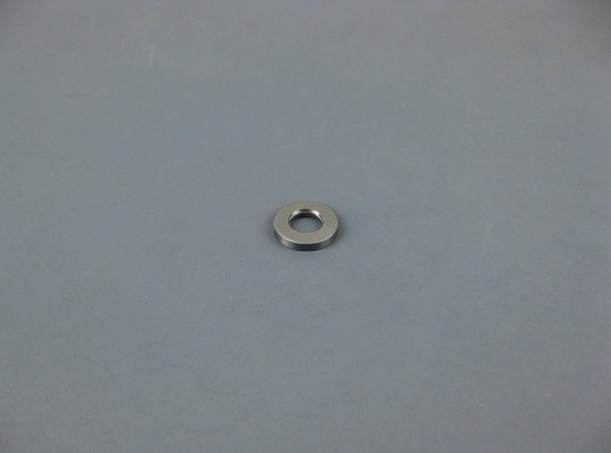 Titan Speeflo 0294516 or 294516 Valve Seat - OEM