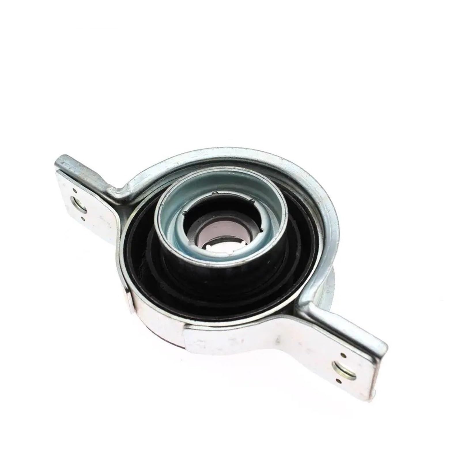 Eje transmisión cardán Cojinete Soporte Central Del Eje Transmisión 30MM 495752E000 49575-2E000 Para Hyundai Para Tucson 2004 2005 2006 2007 2008 2009-2010
