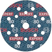 Bosch 1x EXPERT O780