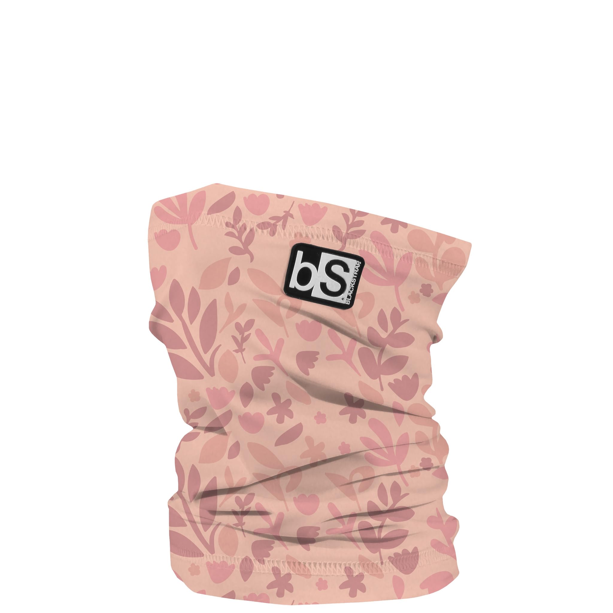 BLACKSTRAP Braga para Cuello Tubo
