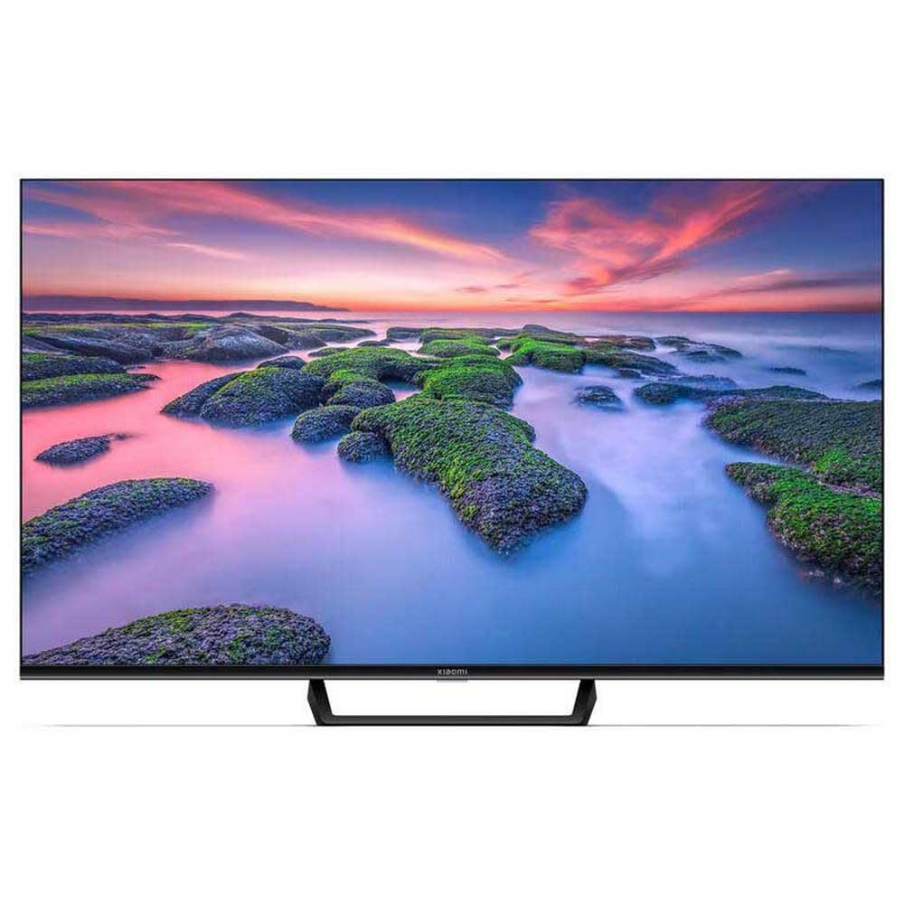 Smart TV Xiaomi ELA4817EU 43" 4K Ultra HD LED