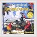 Fins and More Jimmy Buffett Favorites