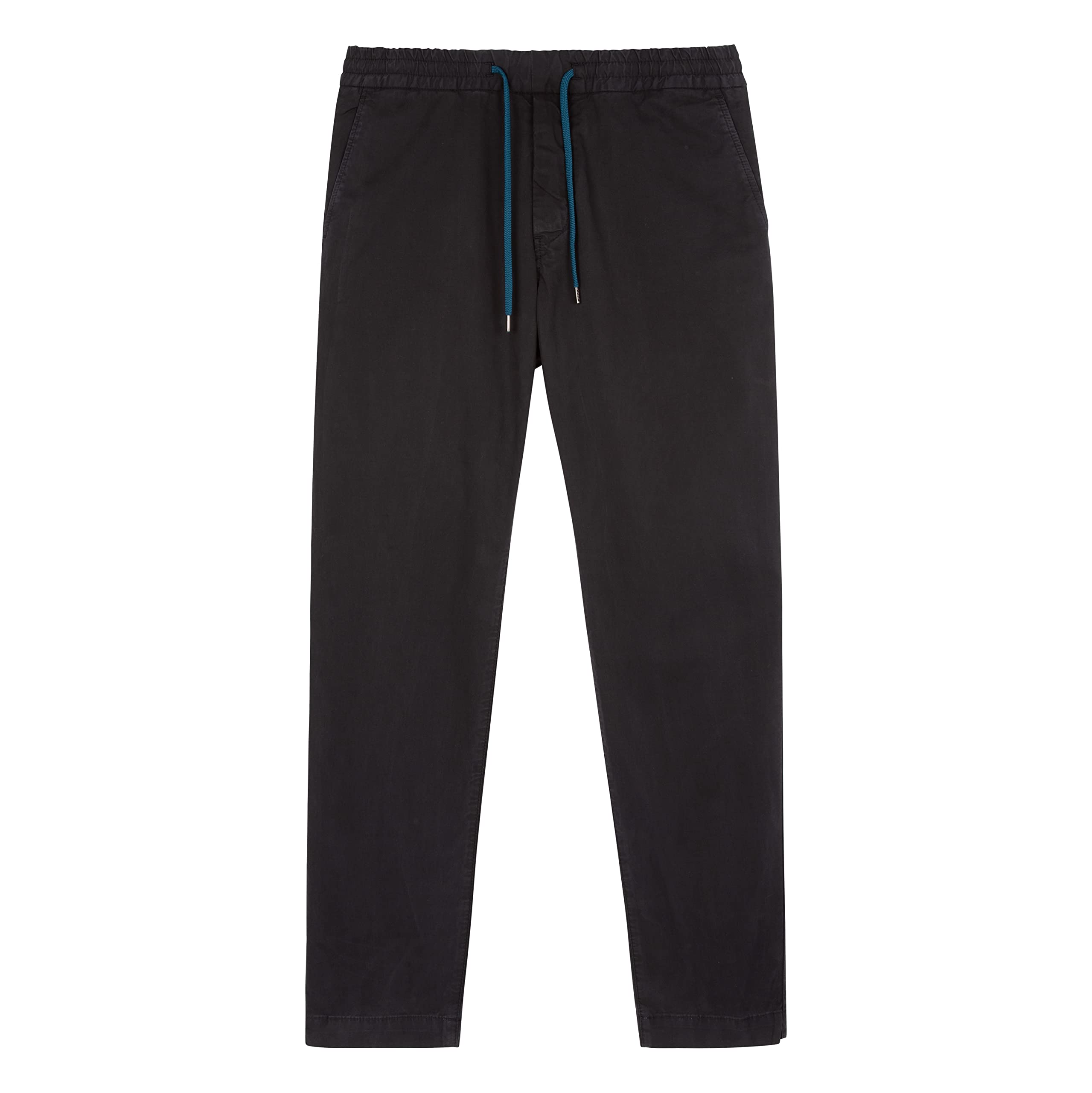 Paul SmithPs Mens Drawcord Trouser